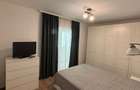 Apartament 3 camere  - 5