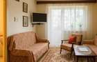 Apartament 3 camere, H.C.C, Caracal, Olt - 2