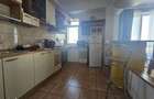 Inchiriere Apartament 2 camere - Metrou Universitate - 2