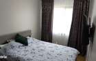 Apartament 3 Camere Nedecomandat Cantemir Podu Ros - 3