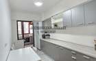Ap2cam Campus Parcare Subterana Disponibil 3 luni 850euro / luna - 11