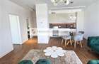 Baneasa | Jandarmeriei | Complex The Ivy | Bloc 2026 | Parcare | Nou - 2