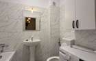 Apartament 2 camere de inchiriat in Militari Residence