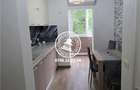 Apartament 2 camere de inchiriat in zona Nicolina - 8