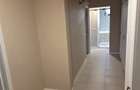 Închiriere Apartament 3 camere în Sebastian Centrală si Loc de Parcare - 6