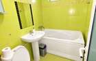 Apartament 2 camere, Bd. independentei, mobilat