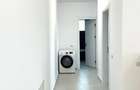 Inchiriere 2 camere Cavar residence - 6