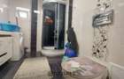 Apartament 3 camere cartierul Arhitectilor - 3