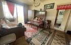Apartament 75 mp | Balcon 7 mp, ideal pentru renovare si personalizare - 5