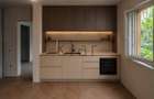 Apartament 3 camere complet renovat in Grigorescu - 2