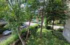 Inchiriez apartament 3 camere decomandate si loc parcare Zorilor Cluj - 5