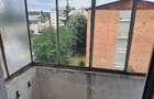 Apartament cu 2 camere de vanzare in Curtea de Arge?.