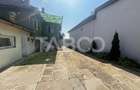 Casa individuala Comision 0% EXCLUSIVITATE 150 mpu Gusterita - 2
