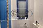 Apartament cu 3 camere in zona Ultracentrala - 11