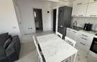 Apartament 2 camere OPEN SPACE | Prima inchiriere | Bloc nou | Parcare - 4