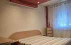 DE VÂNZARE! Apartament cu 2 camere, Decomandat 54,5 mp AC Gazul pe scara
