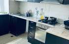 Apt 3 camere Tatarasi-Green Park, mobilat & utilat, LIBER! - 5