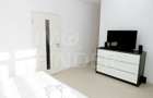 Apartament cu 1 camera | 39 mp | 2 balcoane | Garaj | Sopor - Gheorghe - 12