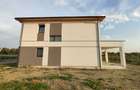 Casa de vanzare in Sasar. Semifinisata - 1