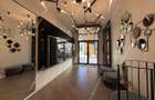 Apartament 2 Camere | Etaj 3 +Parcare subterana | City of Mara-Circumv - 18