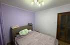 Apartament 2 camere,50mp situat in zona Crihala - 8