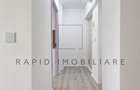 2 Camere - Parter - Acces Rapid - Scari Putine - Balcon - Tiglina 3 - 3