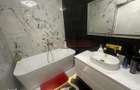 3 Camere - Apartament Boutique Unirii | Totul Inclus - 5