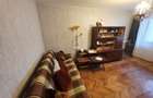 Apartament cu 2 camere de vânzare în zona Maratei - 11
