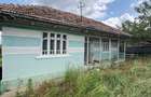 Casa  de vanzare Iasi, Scoposeni, - 4