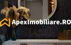 Casa / vila 4 camere de inchiriat Giurgiului Bucuresti | ApexImobiliar