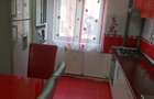 Inchiriez apartament 2 camere zona Vlaicu,300euro/luna - 1