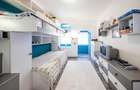 Apartament 3 camere in casa, Centrul Civic - 19