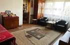 Apartament 2 camere, 38 mp, etaj 1/4, Micro 6