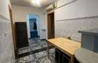 Inchiriez apartament doua camere