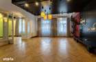 Centrul Istoric loca?ia perfecta pentru un Airbnb de succes - 2