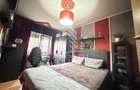 Apartament cu 2 camere,de vanzare,etajul 4, in zona Bucovina,Timisoara