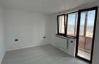 Apartament 3 camere renovat ca la carte zona OMV Campina - 3