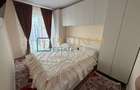 P4979 Apartament cu 3 camere in Dumbravita cu gradina si 2 Locuri de parcare - 10
