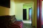 Apartament 2 camere 55mp+balcon 5mp si Terasa de 57 mp zona - Floresti (Cluj) - 4