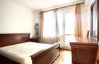 Apartament cu 2 camere de inchiriat - 8