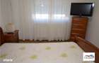 Ap. 2 Camere Mobilat si Utilat de Inchiriat Zona Domus