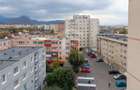 TRIAJ - Coresi | 3 camere +2 bai | 70 mp utili NERENOVAT | decomandat