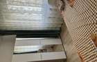 Inchiriez apartament 2 camere Rahova sector 5 Bucuresti - 1