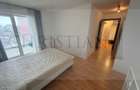 Apartament 2 camere - Complex Metropolis Residence - 13