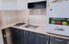 PARTICULAR, inchiriez (ofer) GARSONIERA (CORESI) 300 euro , Parter/9, 32 mp - 3