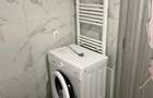Apartament 2 camere, 55 mp, Grand Elite Residence Tatara?i, bloc 202