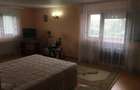 Vila Premium de inchiriat Bucium 350 mp, ideal Firma / Corporate - 13