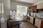 Apartamente de inchiriat Sibiu | Terezian | 2 camere, 2 balcoane - 5