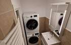 Apartament modern cu 2 camere, la 10 minute de UMFST - 4