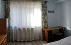 Apartament decomandat cu 3 camere. - 4